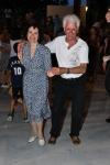 2025 07 12 Alfortville 226